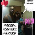 Corey Mckee Photo 10