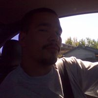Michael Delao Photo 16