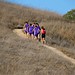 Kevin Schaffer Photo 28