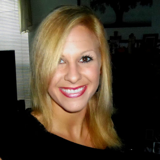 Kristin Bolton Photo 22