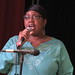 Fred Reese Photo 31