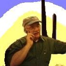 Mark Toth Photo 24
