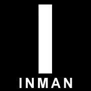 Neil Inman Photo 17