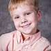 Kerrie Nelson Photo 13