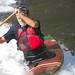 Don Sorensen Photo 40