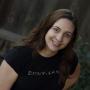 Donna Moody Photo 49
