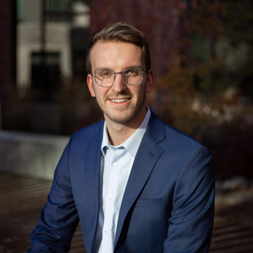 Jason Stock Photo 17