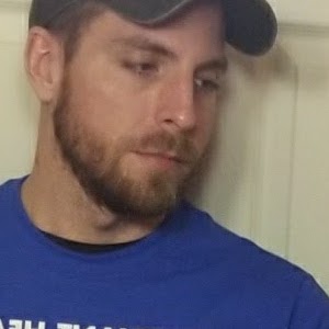 Joshua Pritchett Photo 25