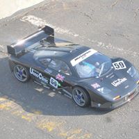 Galen Robinson Photo 15