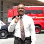 George Dotson Photo 17