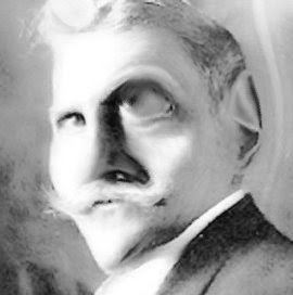 Robert Michels Photo 14