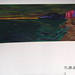 Carol Lowe Photo 12