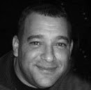 Chad Shaffer Photo 35