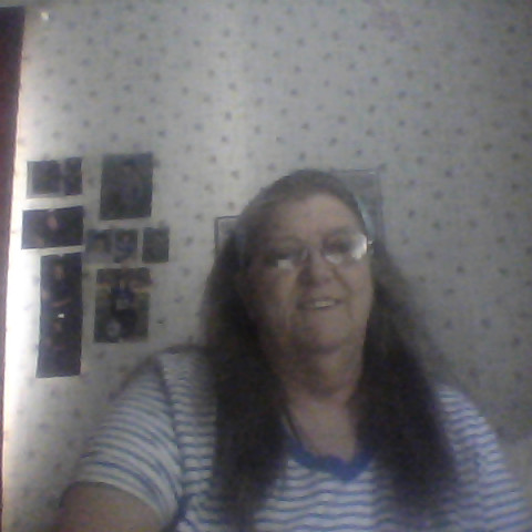 Patricia Garner Photo 25
