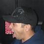 Juan Mena Photo 12