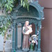 Carrol Robinson Photo 11