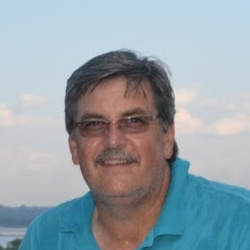 William Fields Photo 14