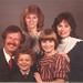 Linda Hurt Photo 19