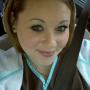 Sarah Strong Photo 16
