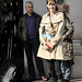 Jeffrey Dore Photo 8