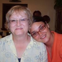 Staci Harmon Photo 4