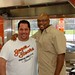 Aaron Mccargo Photo 7
