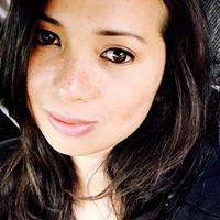 Michelle Medina Photo 21