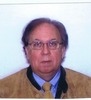 Eugene Douglas Photo 34