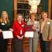 Joyce Mcclendon Photo 10