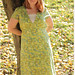 Kelly Kraft Photo 5