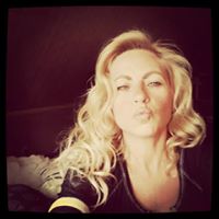 Dawn Workman Photo 6