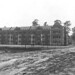 Thomas Hall Photo 12