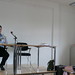 David Bergmann Photo 2