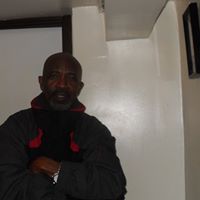 Anthony Whittaker Photo 12