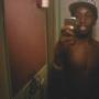 Deandre Jenkins Photo 19