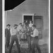 Lillie Miller Photo 37