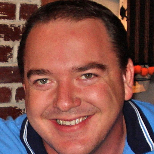 Jason Ramsey Photo 11