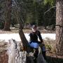 Joyce Brewer Photo 36