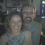Michael Harp Photo 26