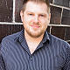Christopher Webb Photo 2