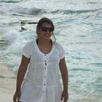 Michele Lima Photo 33