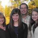 Sherri Mcdaniel Photo 14