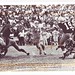 Tom Dempsey Photo 31