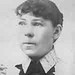 Mary Mcelroy Photo 25