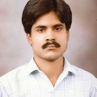 Rizwan Chaudry Photo 7