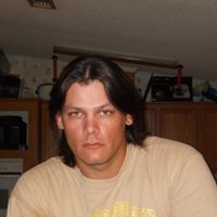 Charles Dotson Photo 19