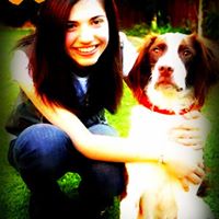Jenny Torrez Photo 7