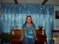 Joann Knight Photo 4