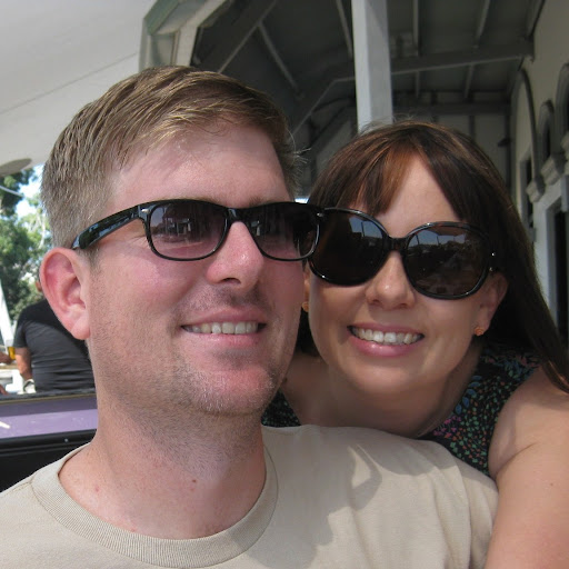 Renee Richards Photo 11