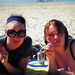 Sandy Reece Photo 9